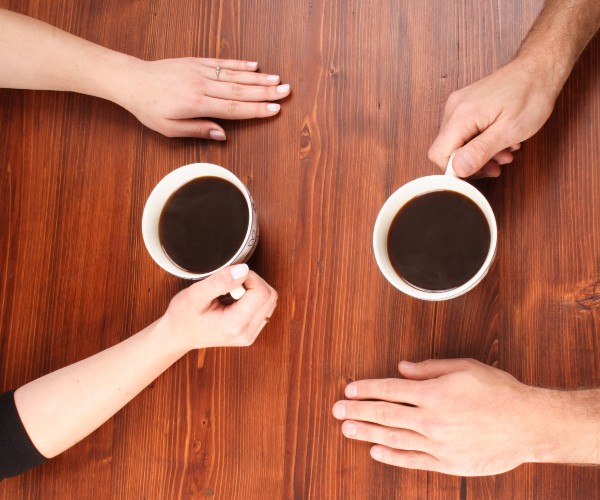 conversation starter 