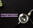 Breast Reduction Can Spur Weight Gain in Young Women