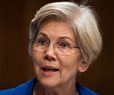 Trump Calls Sen. Warren After She Slams His Policies