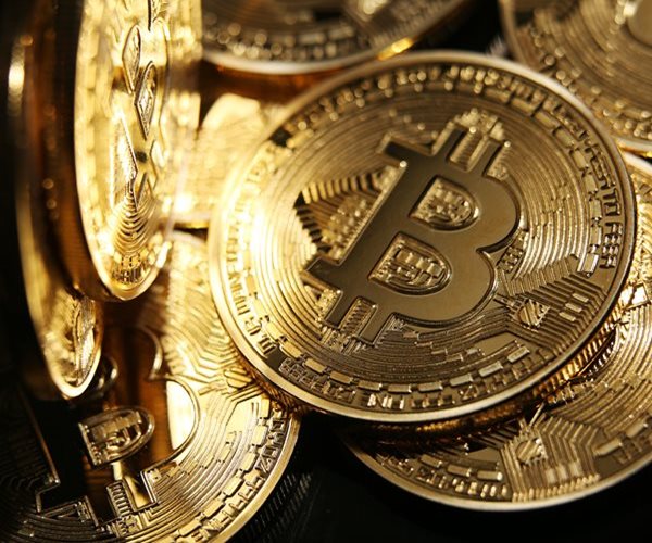 Treasury Could Run a Bitcoin Strategic Reserve