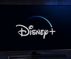 Disney to Invest $1B in OpenAI, License Characters to Sora