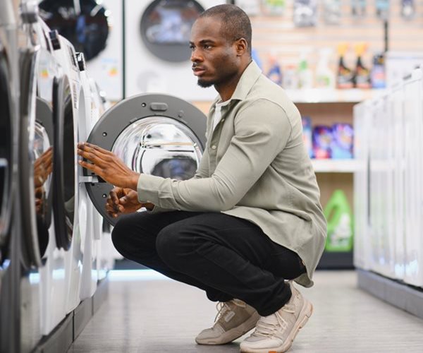 Price Pain Returns — No Relief in Sight