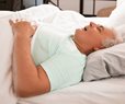 Epilepsy Drug May Help Treat Sleep Apnea