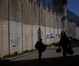 Israel to Begin West Bank Land Registration