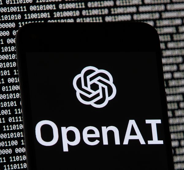 OpenAI Board Rejects Musk's $97.4 Billion Offer