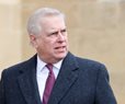 Epstein Documents Prompt Prince Andrew to Move to King Charles' Estate