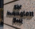 Report: Washington Post to Cut Hundreds of Jobs