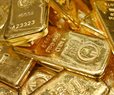 Goldman Raises 2026-End Gold Forecast to $5,400