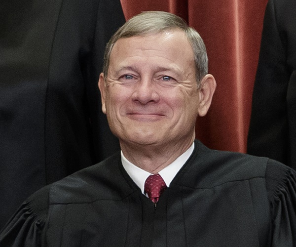 Supreme Court Wades Into US-Cuba Business Disputes, With Billions at Stake