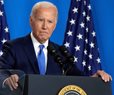 Biden Fast-Tracks Loans Ahead of Trump Takeover