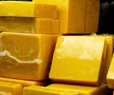 E. Coli Linked to Raw-Milk Cheddar Cheese Sickens 7