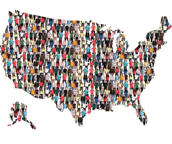 Population Slide Could Slash $100B From US Economy