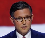 Speaker Dismisses Musk's Campaign Spending Threats