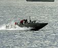 Mexico, El Salvador Seize Over 10 Tons of Cocaine at Sea