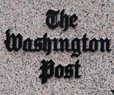 'Wholesale' Search of WashPost Reporter's Devices Barred