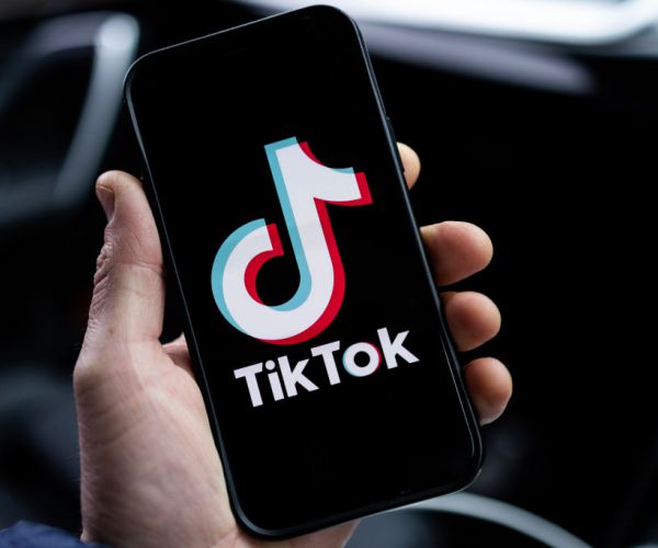 Rubio Rips Commerce Secretary for Hesitation to Ban TikTok