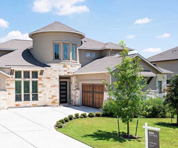 US Existing Home Sales Accelerate in December