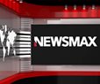 Newsmax Inc. announced the closing of the companys previously