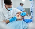 Dentists Can Help Detect Undiagnosed Diabetes