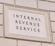 Judge: IRS Broke Law Giving ICE Private Info 42K Times