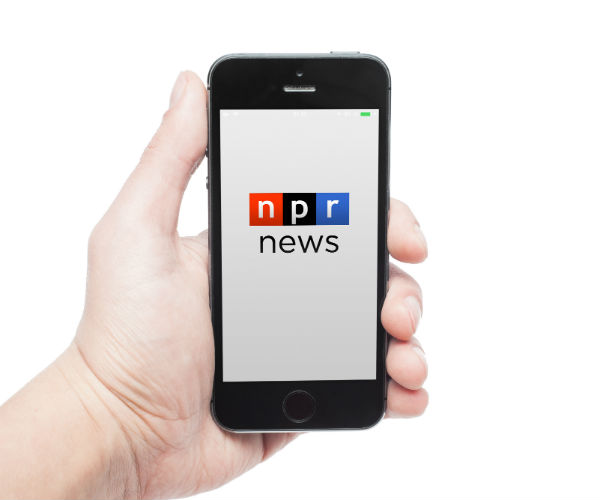 npr