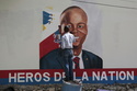 Jury Selection Begins in South Florida for 4 Charged in 2021 Assassination of Haitian President