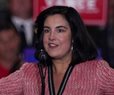 Rep. Malliotakis: Don't Censor Newsmax in NY Cabs