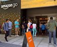 Amazon Axes Go, Fresh in Pivot to Whole Foods
