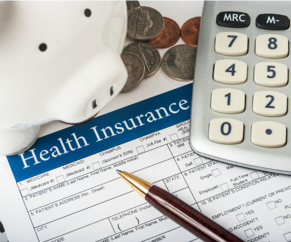 Hold Health Insurers Accountable for COVID Response 