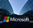 Microsoft Warns of AI-Driven North Korea Job Scam