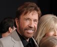Martial Arts Master and Actor Chuck Norris Dies at 86