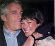 Judge Denies DOJ Request to Unseal Epstein Transcripts