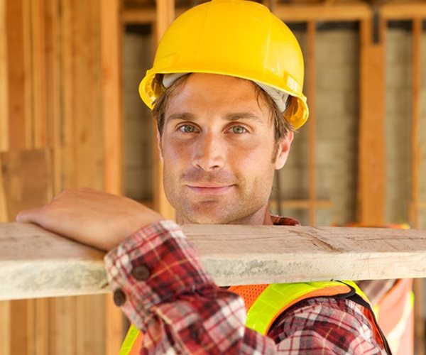 AI Fears Prompt Gen Z to Take up Blue-Collar Jobs