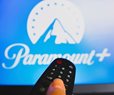 Paramount+, HBO Max to Merge as Single Streamer