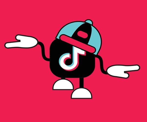 TikTok Sets New Default Time Limits for Minors