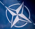 NATO Launches 'Arctic Sentry' to Strengthen Deterrence, Surveillance