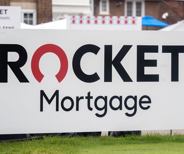 US Accuses Rocket of Illegal Mortgage Kickbacks