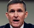 Report: DOJ Settles Gen. Flynn Lawsuit for $1.2 Million