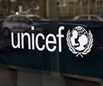 UN: About 4.9 Million Children Under 5 Died in 2024
