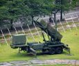 Sources: US Readies Taiwan Arms Package
