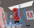 VR Education Eases Anxiety About Medical Procedures