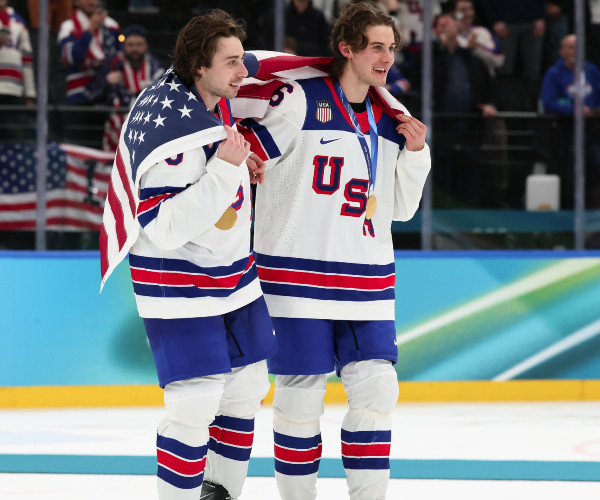 united states hockey gold medal match winter games in an overseas nation of the west 