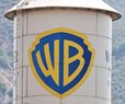 Warner Bros. May Reopen Paramount Sale Talks