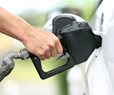 Trump Moves to Lower Fuel Costs With Waiver
