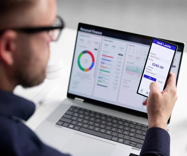 Better Banking Habits for 2026