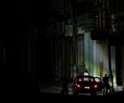Millions Left Without Power After Major Blackout Hits Cuba's Western Region