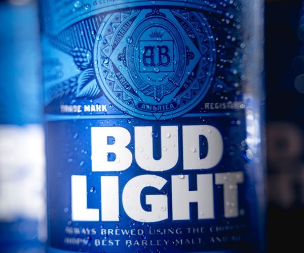 Inclusive Ads Like Bud Light's Here to Stay: Ad Execs