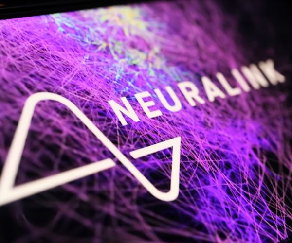 Neuralink Explores Brain Implant With Robotic Arm