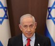 Netanyahu Thanks Speaker for Standing With Israel