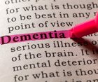 Seniors With Dementia Being Prescribed Risky Drugs